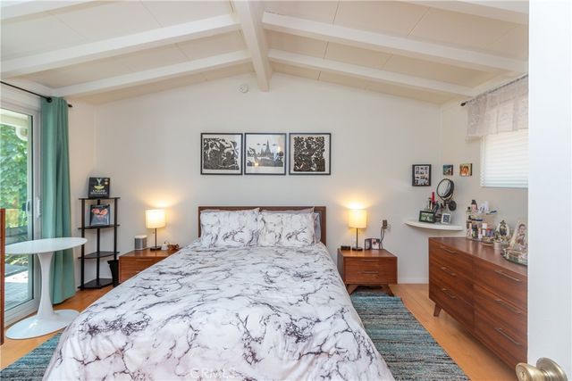 6540 Gazette, Winnetka, CA 91306