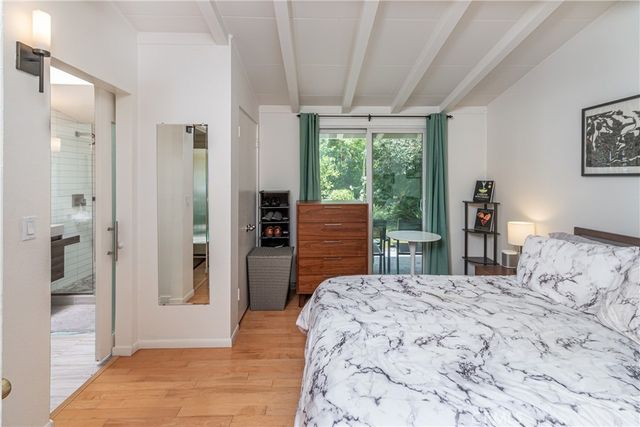 6540 Gazette, Winnetka, CA 91306