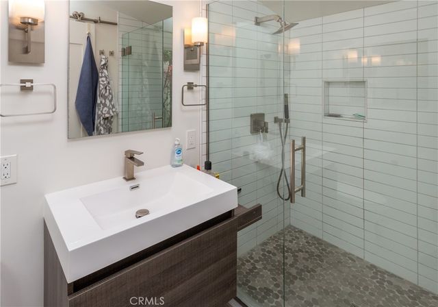 6540 Gazette, Winnetka, CA 91306
