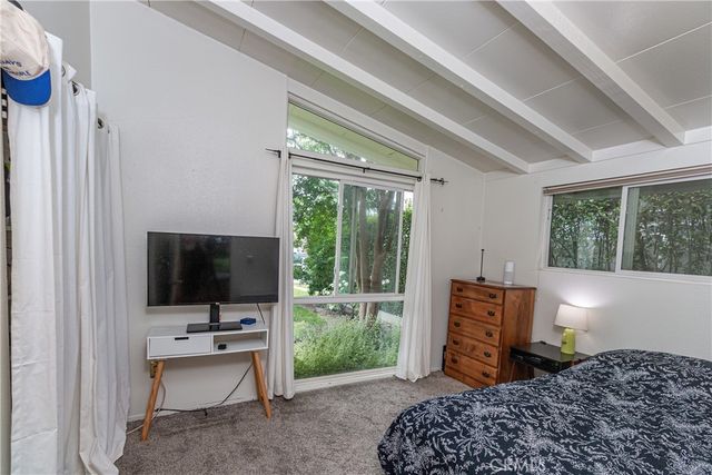 6540 Gazette, Winnetka, CA 91306
