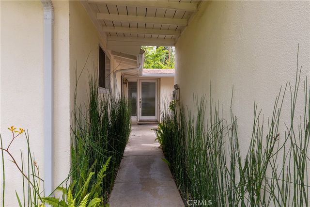 6540 Gazette, Winnetka, CA 91306