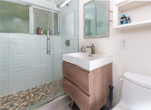 6540 Gazette, Winnetka, CA 91306