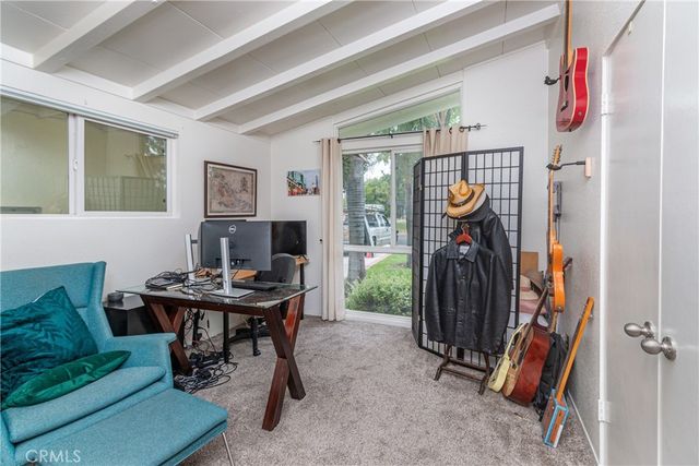 6540 Gazette, Winnetka, CA 91306