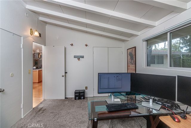 6540 Gazette, Winnetka, CA 91306