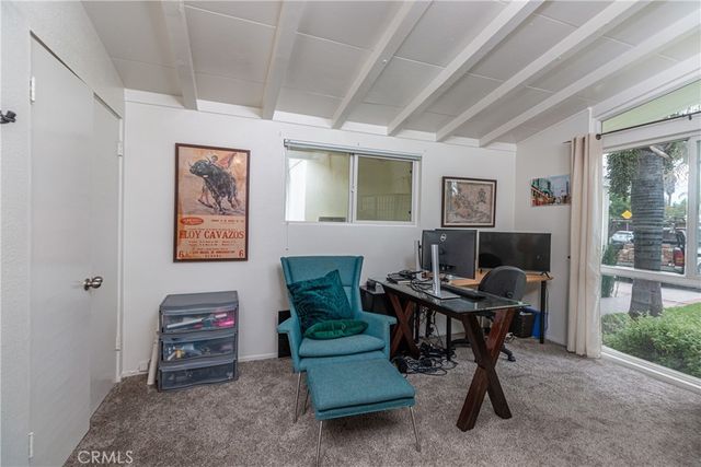 6540 Gazette, Winnetka, CA 91306