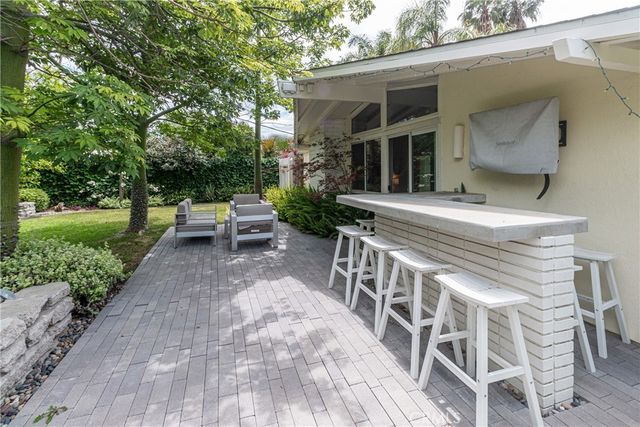 6540 Gazette, Winnetka, CA 91306