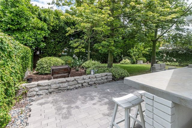6540 Gazette, Winnetka, CA 91306