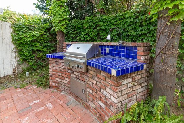 6540 Gazette, Winnetka, CA 91306