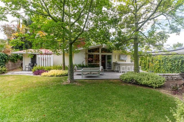 6540 Gazette, Winnetka, CA 91306