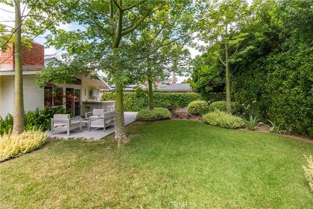 6540 Gazette, Winnetka, CA 91306