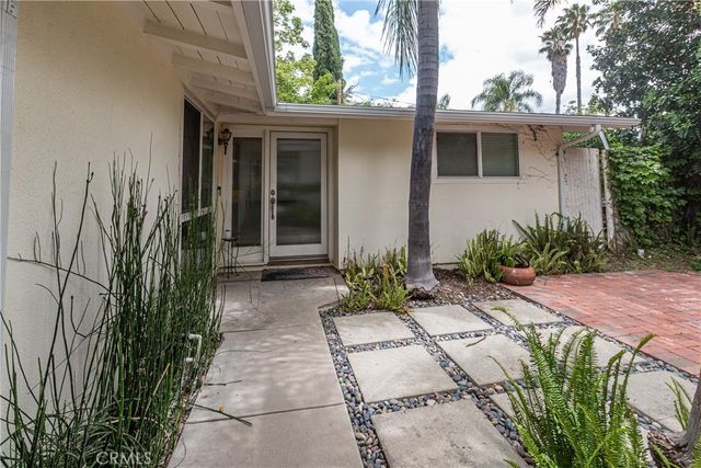 6540 Gazette, Winnetka, CA 91306