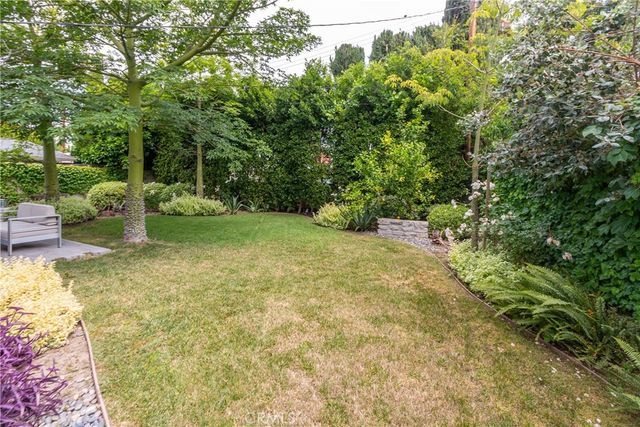 6540 Gazette, Winnetka, CA 91306