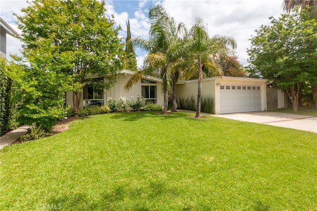 6540 Gazette, Winnetka, CA 91306