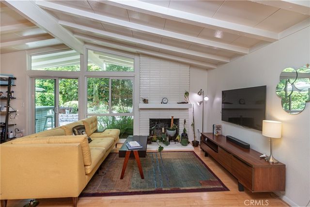 6540 Gazette, Winnetka, CA 91306