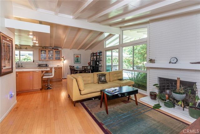 6540 Gazette, Winnetka, CA 91306