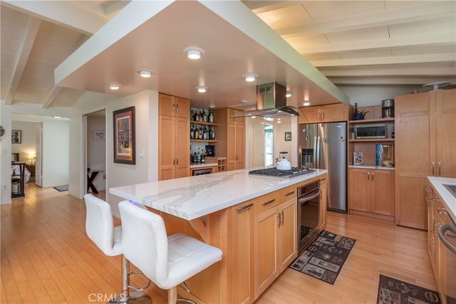 6540 Gazette, Winnetka, CA 91306
