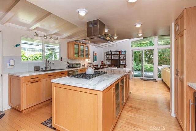 6540 Gazette, Winnetka, CA 91306