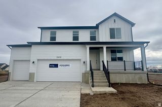 3379 W 3550 S #234, West Haven, UT 84401
