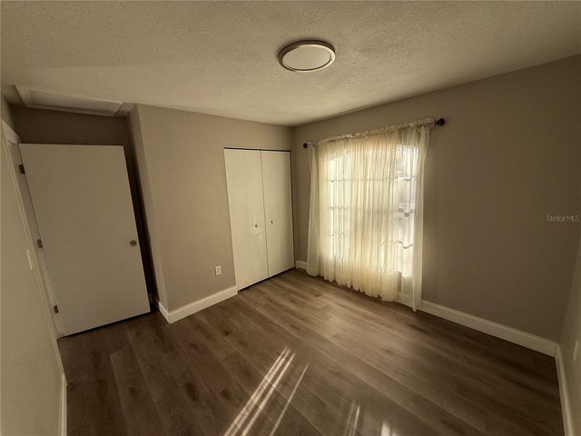 1611 FRUITWOOD DRIVE, Lakeland, FL 33805