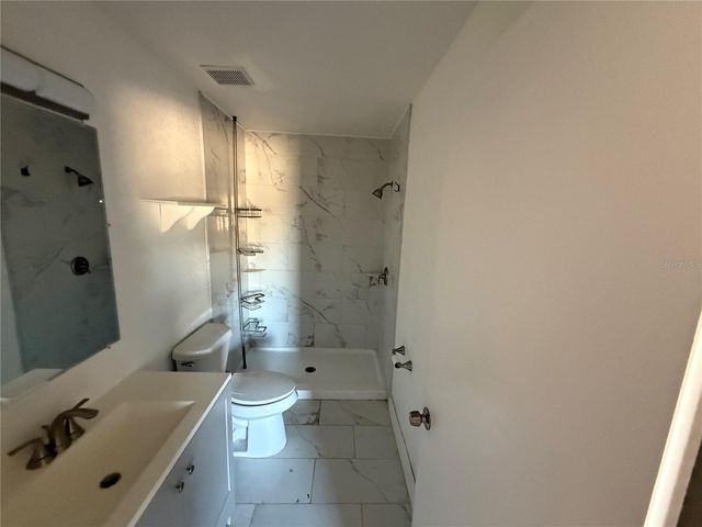 1611 FRUITWOOD DRIVE, Lakeland, FL 33805