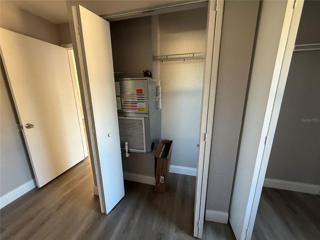 1611 FRUITWOOD DRIVE, Lakeland, FL 33805