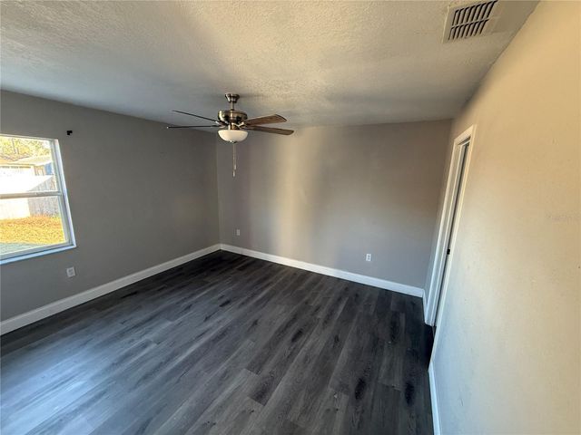 1611 FRUITWOOD DRIVE, Lakeland, FL 33805