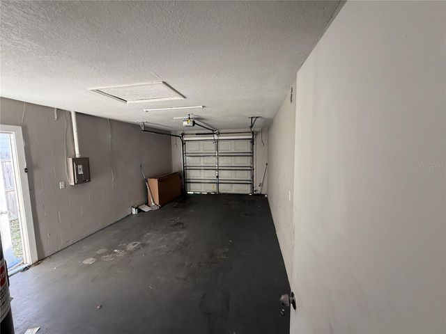 1611 FRUITWOOD DRIVE, Lakeland, FL 33805