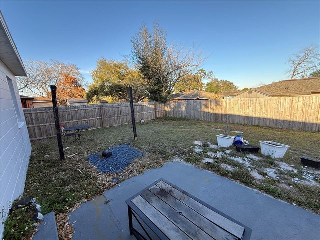 1611 FRUITWOOD DRIVE, Lakeland, FL 33805