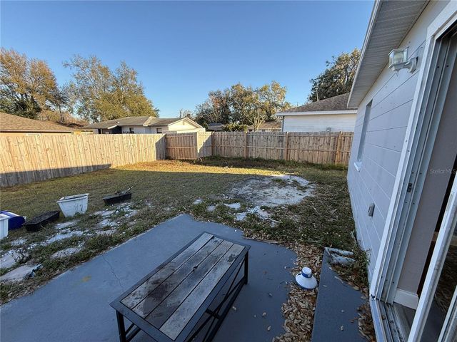 1611 FRUITWOOD DRIVE, Lakeland, FL 33805