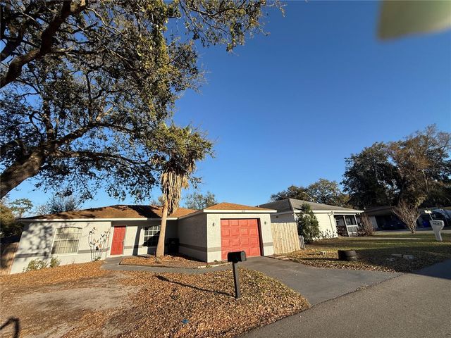 1611 FRUITWOOD DRIVE, Lakeland, FL 33805