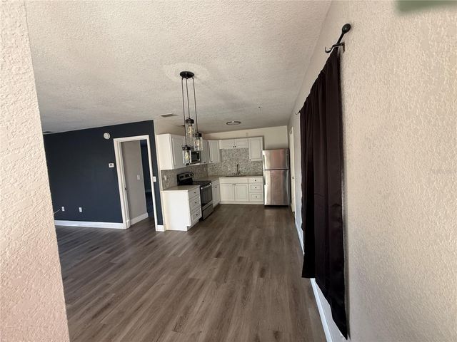 1611 FRUITWOOD DRIVE, Lakeland, FL 33805