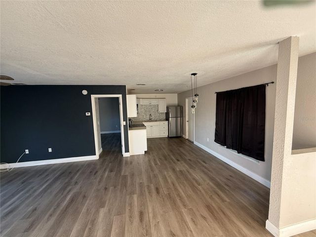 1611 FRUITWOOD DRIVE, Lakeland, FL 33805