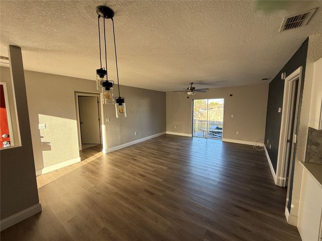 1611 FRUITWOOD DRIVE, Lakeland, FL 33805