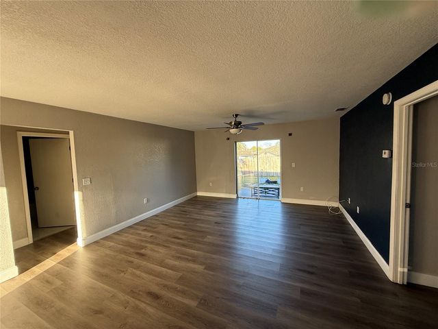 1611 FRUITWOOD DRIVE, Lakeland, FL 33805