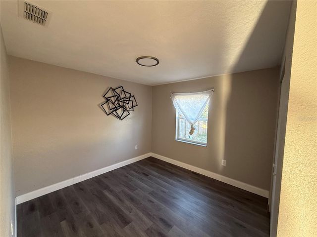 1611 FRUITWOOD DRIVE, Lakeland, FL 33805