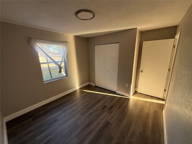 1611 FRUITWOOD DRIVE, Lakeland, FL 33805