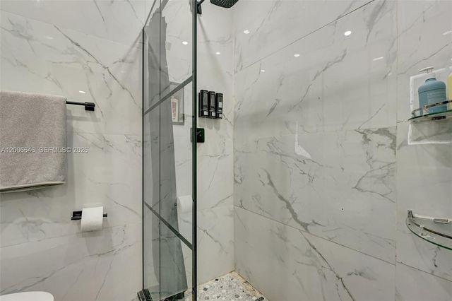 18600 NE 7th Ct, North Miami Beach, FL 33179