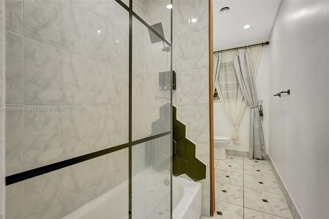 18600 NE 7th Ct, North Miami Beach, FL 33179