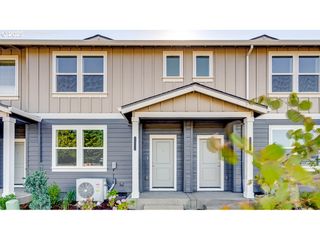 3422 Sw Hartley Ave, Gresham, OR 97080