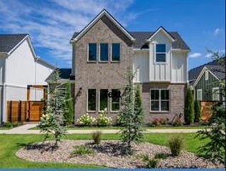 3406 Scoggins Road, Bentonville, AR 72713