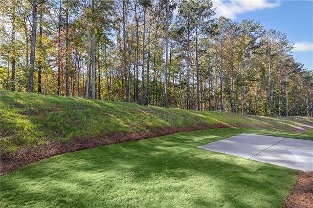 227 Sage Woods Way, Dallas, GA 30132