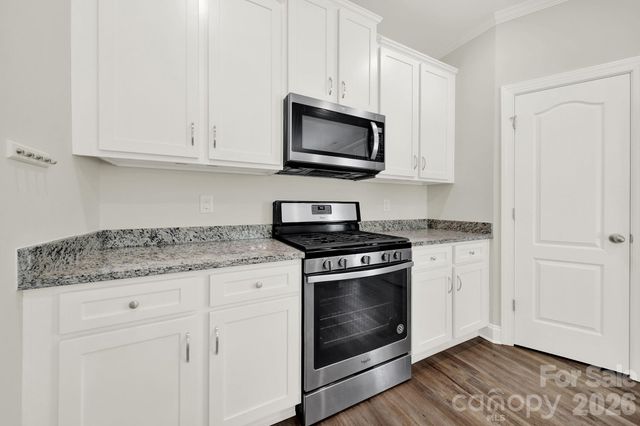 1155 Pecan Ridge Road, Fort Mill, SC 29715