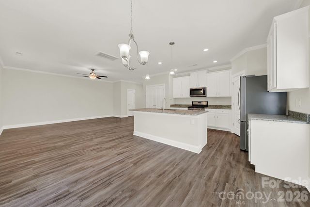 1155 Pecan Ridge Road, Fort Mill, SC 29715