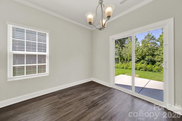 1155 Pecan Ridge Road, Fort Mill, SC 29715