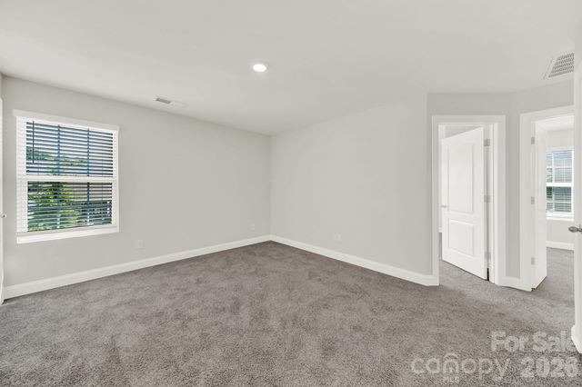 1155 Pecan Ridge Road, Fort Mill, SC 29715