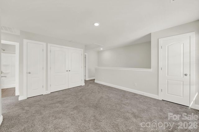 1155 Pecan Ridge Road, Fort Mill, SC 29715