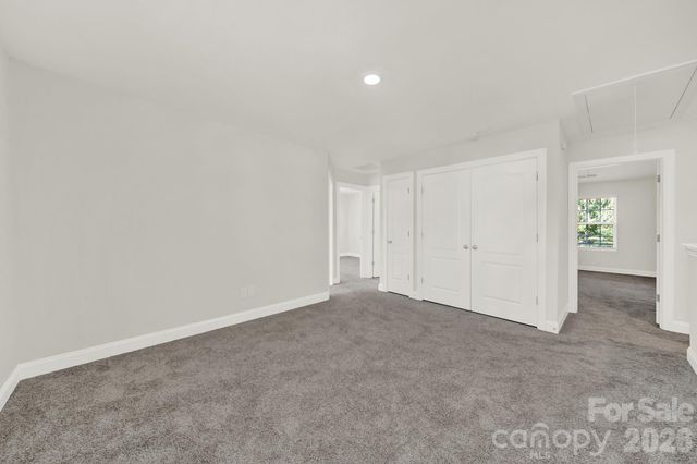 1155 Pecan Ridge Road, Fort Mill, SC 29715