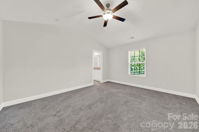 1155 Pecan Ridge Road, Fort Mill, SC 29715