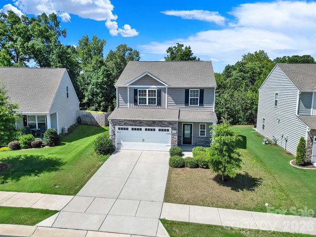1155 Pecan Ridge Road, Fort Mill, SC 29715