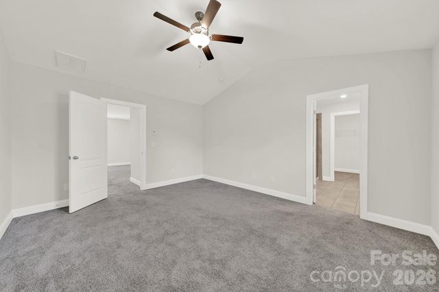 1155 Pecan Ridge Road, Fort Mill, SC 29715